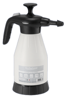 Spray Bottle - Pressurised, EPOCA A-Type 1.5-litre EPDM (Made in Italy) - Sprint Cleaning Products