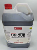 Unique -  Upholstery Cleaner - Sprint Cleaning Products