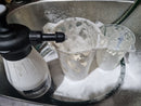WF55 -  Heavy Duty (Foaming) Degreaser, Stain Remover - Concentrated - Sprint Cleaning Products
