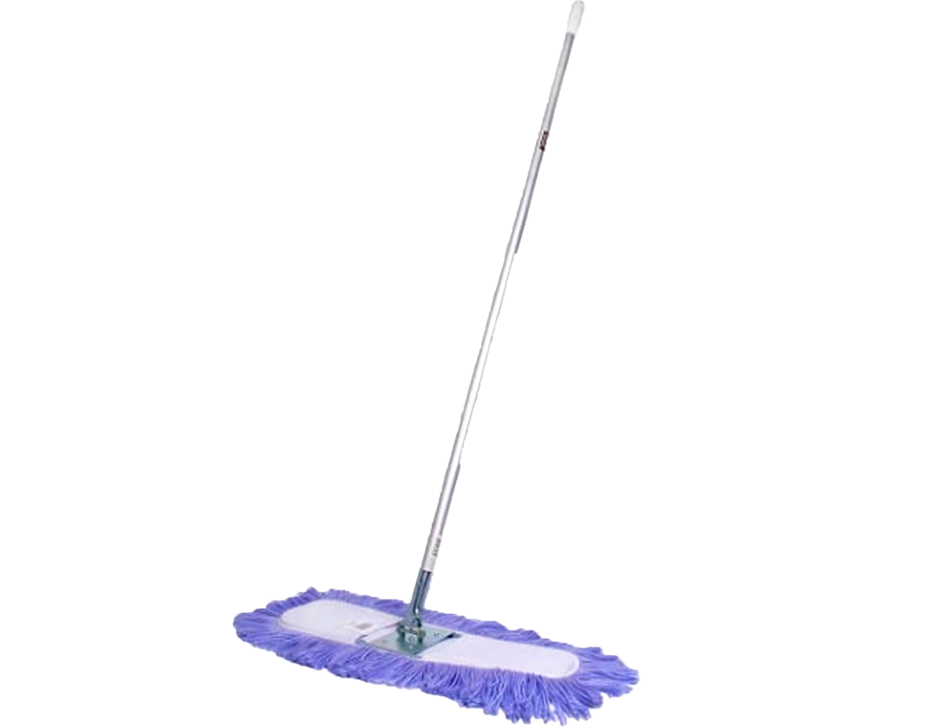 Buy Dust Control Mop Online Sprint Cleaning Products