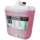 Antimicrobial Surface Spray Kitchen Grade - Sprint Cleaning Products