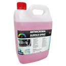 Antimicrobial Surface Spray Kitchen Grade - Sprint Cleaning Products