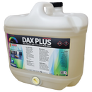 Dax Plus Tile Grout & Concrete Restorer - Sprint Cleaning Products