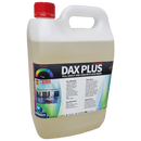 Dax Plus Tile Grout & Concrete Restorer - Sprint Cleaning Products