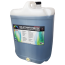 De-Ice Anti Freeze - Sprint Cleaning Products