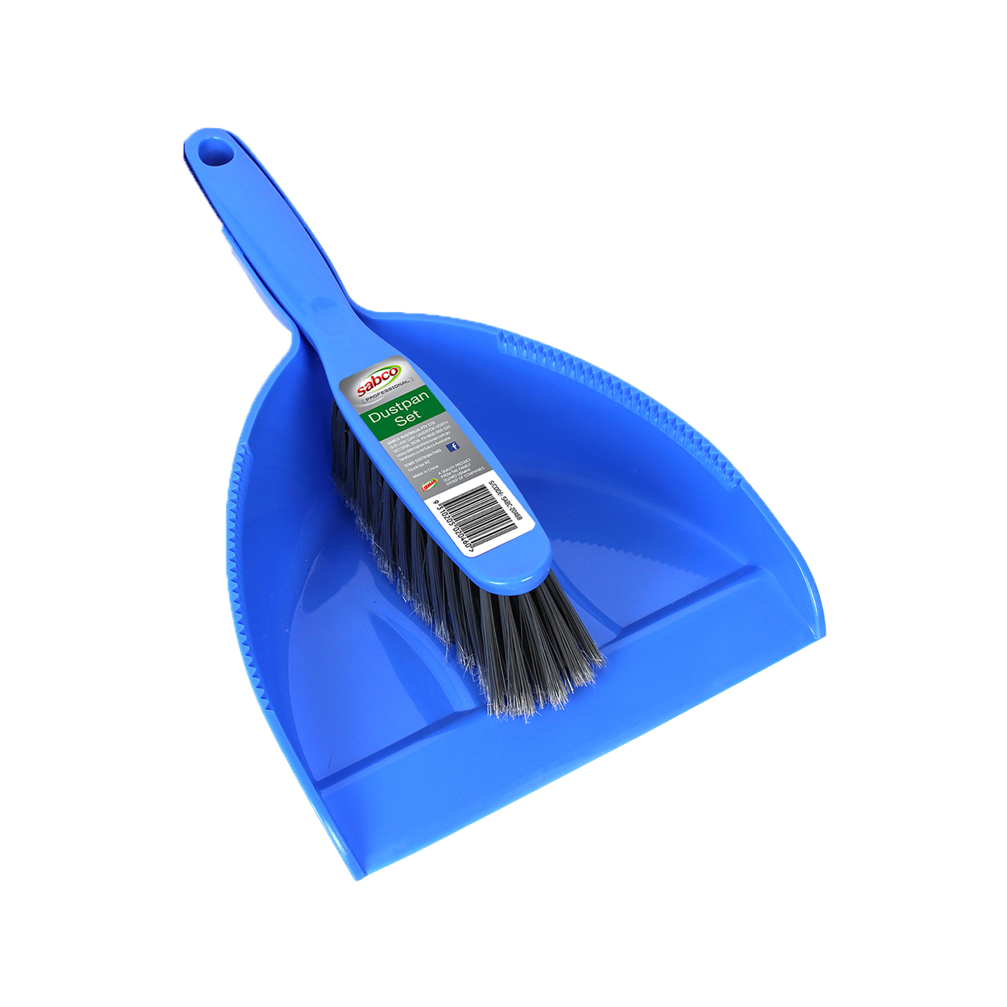 Buy Dustpan Set Online Sprint Cleaning Products