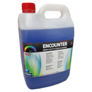 Encounter - Heavy Duty Floor Cleaner - Sprint Cleaning Products