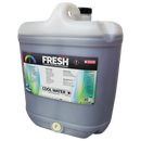 Fresh Cleaner Sanitiser Deodoriser Disinfectant - Cool Water - Sprint Cleaning Products