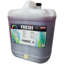 Fresh Cleaner Sanitiser Deodoriser Disinfectant - Powder - Sprint Cleaning Products
