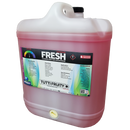 Fresh Cleaner Sanitiser Deodoriser Disinfectant - Tutti Fruity - Sprint Cleaning Products