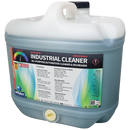 Industrial Cleaner Automotive All Purpose Cleaner Degreaser - Sprint Cleaning Products
