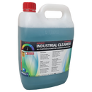 Industrial Cleaner Automotive All Purpose Cleaner Degreaser - Sprint Cleaning Products