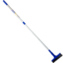Long Extendable Handled Grouting Brush - Nab Clean