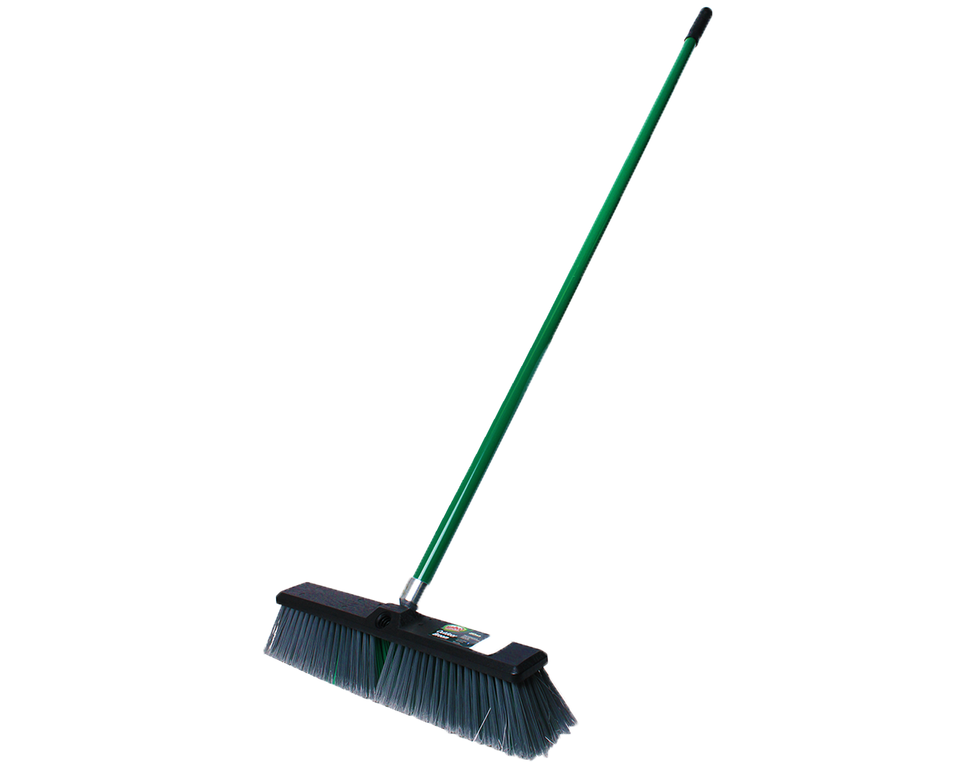 Buy Broom Heavy Duty Online Sprint Cleaning Products
