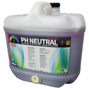PH Neutral Floor Cleaner - Sprint Cleaning Products