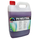 PH Neutral Floor Cleaner - Sprint Cleaning Products