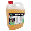 Powerkleen All Purpose Floor Cleaner - Sprint Cleaning Products