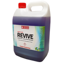Revive - Carpet Deodoriser - Sprint Cleaning Products