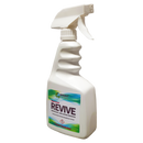 Revive - Carpet Deodoriser - Sprint Cleaning Products