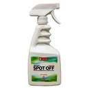 Spot Off Carpet Stain Remover - Sprint Cleaning Products