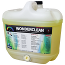 Wonderclean Premium Multi Purpose Spray & Wipe - Sprint Cleaning Products