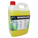 Wonderclean Premium Multi Purpose Spray & Wipe - Sprint Cleaning Products