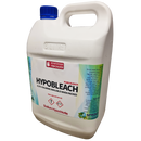 Hypobleach - Sodium Hypochlorite 12.5% - Sprint Cleaning Products