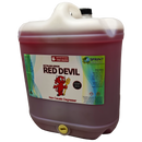 Red Devil Non Caustic Detailing Degreaser - Sprint Cleaning Products