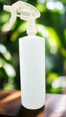 Spray Bottle 1 Litre - Sprint Cleaning Products