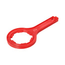 58mm Cap Spanner for 15L/20L/25 Litre Plastic Drums