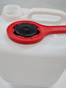 58mm Cap Spanner for 15L/20L/25 Litre Plastic Drums