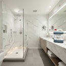 Bathroom-Multi - Multi Purpose Bathroom cleaner Sanitiser (Concentrated)