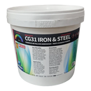 CG31 Ferrous Metals Decarboniser - Sprint Cleaning Products
