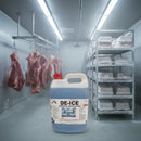 DE-ICE - Commercial Freezer Cleaner (Concentrated) - Sprint Cleaning Products