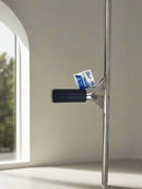 Squeegee Stainless Steel - Sprint Cleaning Products