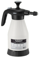 Spray Bottle / Foamer - Pressurised, Premium, 1.5 Litre EPDM Pro (Made in Italy) - Sprint Cleaning Products