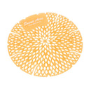 URINAL SCREENS (Long Lasting) - Made in the USA