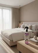 Mist -  Deodoriser Sprays