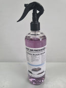 Mist -  Deodoriser Sprays