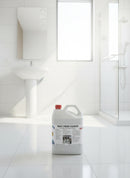 Magic Cream Cleanser - Eco-friendly non-scratch formula