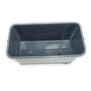 Bucket on Wheels 22 Litre - Sprint Cleaning Products