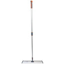 NAB Clean Flat Mop System