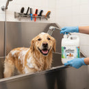 Petkleen -  Deluxe Pet Shampoo - Sprint Cleaning Products