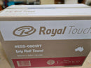 Royal Touch Paper Towel Roll   (Made in Australia)