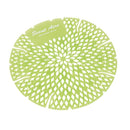 URINAL SCREENS (Long Lasting) - Made in the USA