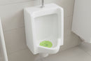 URINAL SCREENS (Long Lasting) - Made in the USA - Sprint Cleaning Products