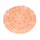 URINAL SCREENS (Long Lasting) - Made in the USA