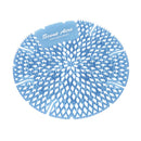 URINAL SCREENS (Long Lasting) - Made in the USA