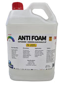Antifoam - Defoamer - Sprint Cleaning Products