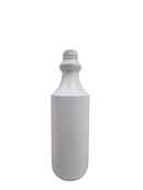 Spray Bottle Chemical Resistant - 500 ml - Sprint Cleaning Products